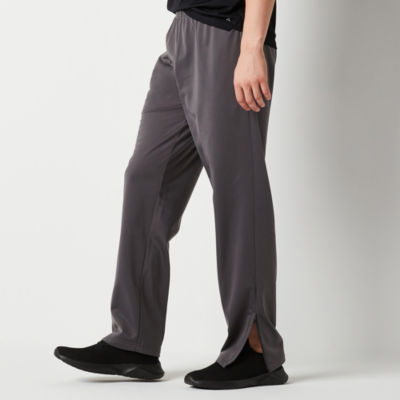 Xersion Tricot Mens Moisture Wicking Workout Pant