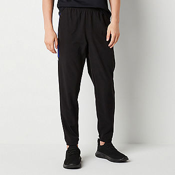 Xersion, Pants, Mens Xersion Gray Jogger Sweatpants Size Medium