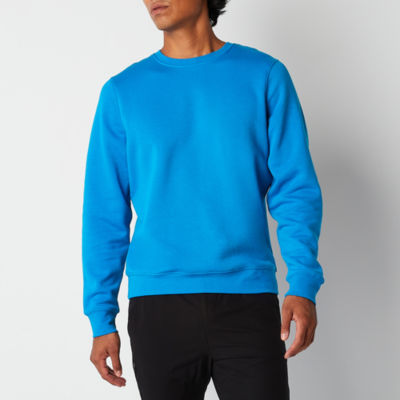 https://www.jcpenney.com/p/xersion-mens-crew-neck-long-sleeve-sweatshirt/ppr5008385575?pTmplTypeu003dregular