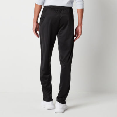 Xersion Mens Workout Pant