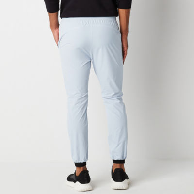 Xersion mens best sale jogger pants