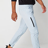 Xersion Tricot Mens Workout Pant