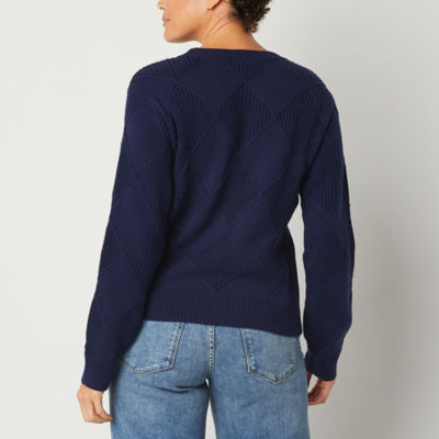 The bay sweaters outlet womens