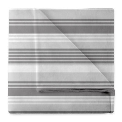 Home Expressions Velvet Plush Blanket - JCPenney