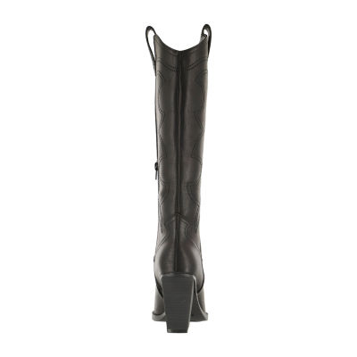 Girl mia cowboy boots sales