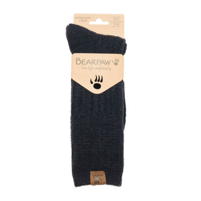 Jcpenney bearpaw best sale