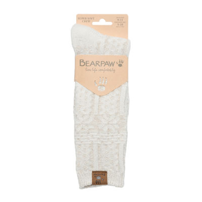 Jcpenney bearpaw hot sale