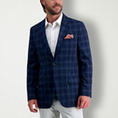 Jcpenney hotsell mens blazers