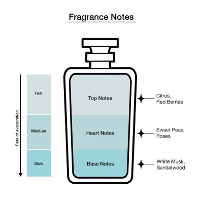 JIMMY CHOO Blossom Eau De Parfum 2-Pc Gift Set Perfume Set