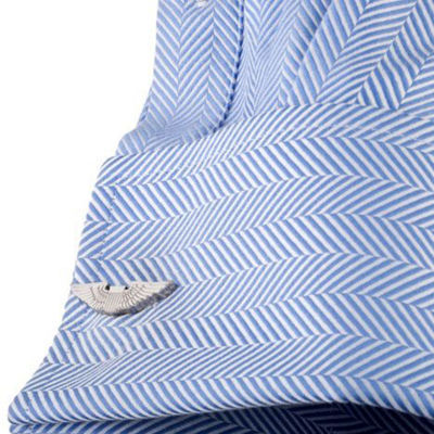 Cufflinks