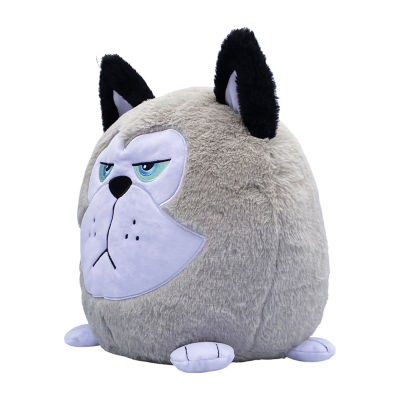 Jay at Play® Stuffed Animal