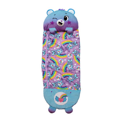 Happy Nappers® Care Bears Plush Sleep Sack