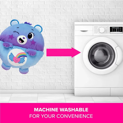 Happy Nappers® Care Bears Plush Sleep Sack