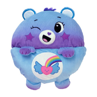Happy Nappers® Care Bears Plush Sleep Sack