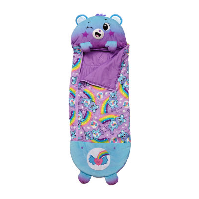 Happy Nappers® Care Bears Plush Sleep Sack