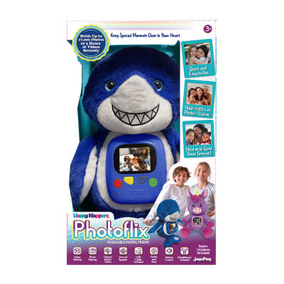 DP0825202517164615M?resmode=