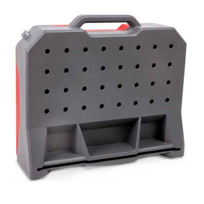 Hape Workbench Playset