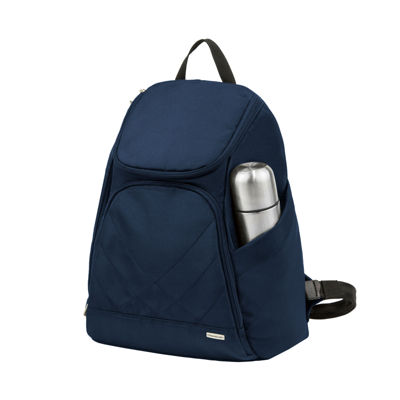 Travelon Anti-Theft Classic Womens Backpack