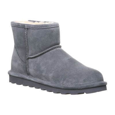 Bear paw outlet boots jcpenney