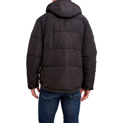 bag back for men