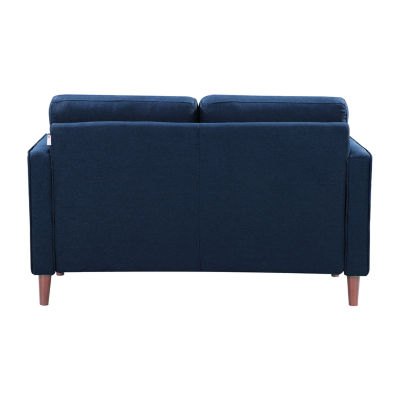 Lawrence Loveseat