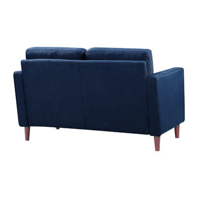 Lawrence Loveseat