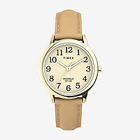 Women's Watches for Jewelry And Watches - JCPenney