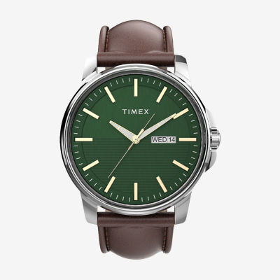 Timex gents wrist watch sale