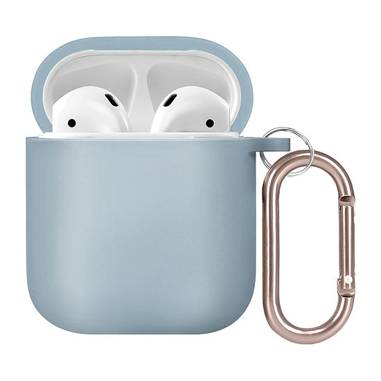Airpods Case With Carabiner