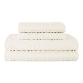 Jcpenney towel cheap sale 1 cent