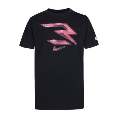 3brand nike
