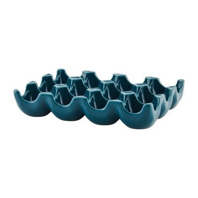 Rachael Ray 12-Cup Deviled Egg Carrier