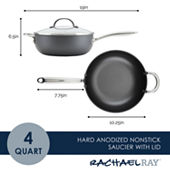 How to Use the New Epicurious Cookware Set at JCPenney With