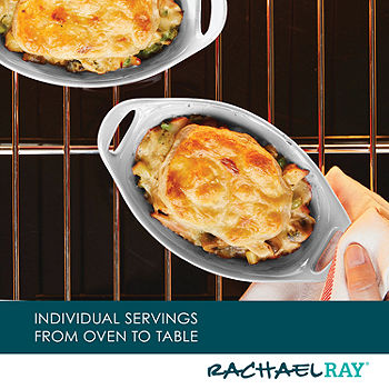 Rachael Ray Ceramic 9X13 Baking Dish - JCPenney