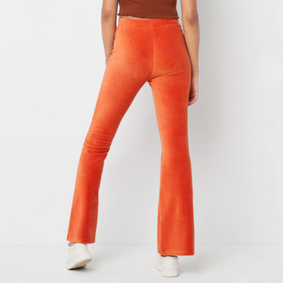 mediam kids Corduroy Bell Bottoms 1【新品】 | gellonautos.cl