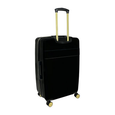 Jenni chan luggage hotsell
