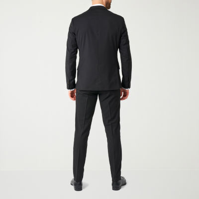 Opposuits Casual Daily Mens 2-pc. Suit Set