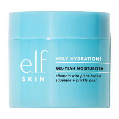 e.l.f. Holy Hydration! Gel Yeah Moisurizer