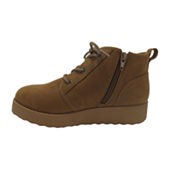 Pop boots jcpenney best sale