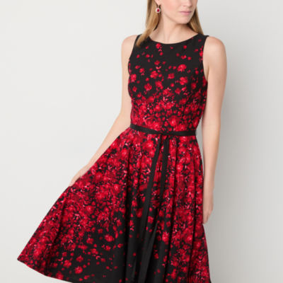 formal long dresses petite Alex Evenings Theyll all be dying Fabric:Beaded Lace+ Satin 1950 add Odd Future Spell Out