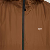 Jcpenney rain jacket best sale