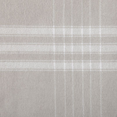 Linden Street Cotton Flannel Sheet Set