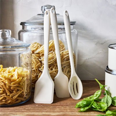 Bobby Flay Ceramic Non-Stick 13-pc. Cookware Set