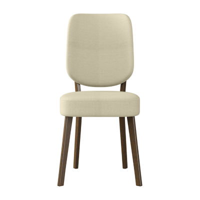 Breuer Dining Chairs - Set of 2