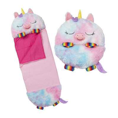 Happy Nappers® Sleep Sack, Color: Multi - JCPenney