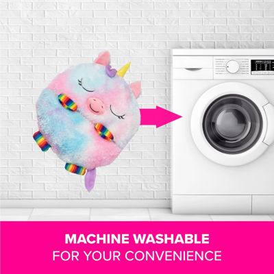 Happy Nappers® Sleep Sack