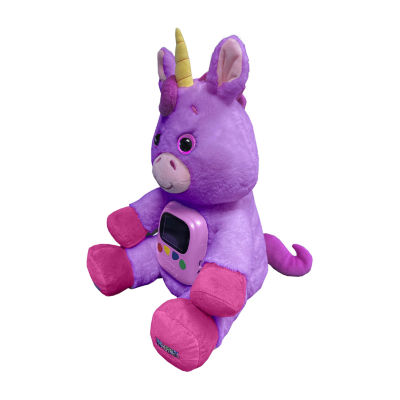 Happy Nappers® 3-pc. Interactive Plush