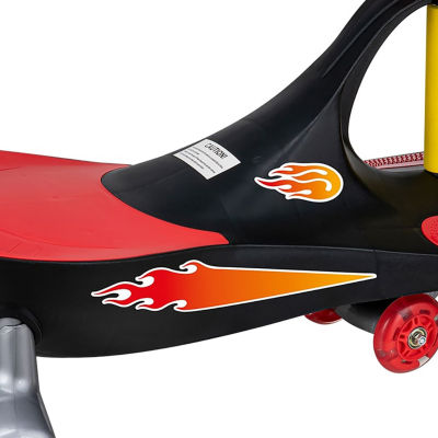 Everest Toys Ride-On Car