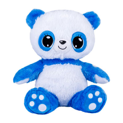 Jay at Play® Interactive Plush