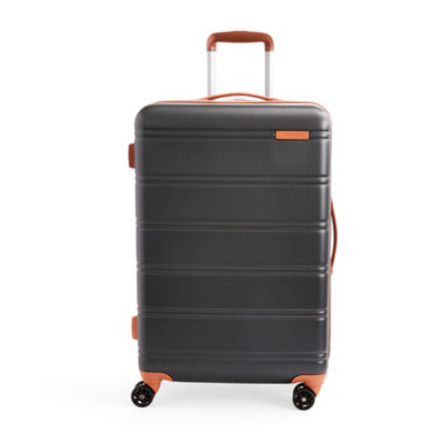 Protocol Delray Hardside 3-pc. Luggage Set